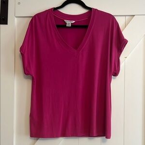 Tommy Bahama Women's Kauai V-Neck